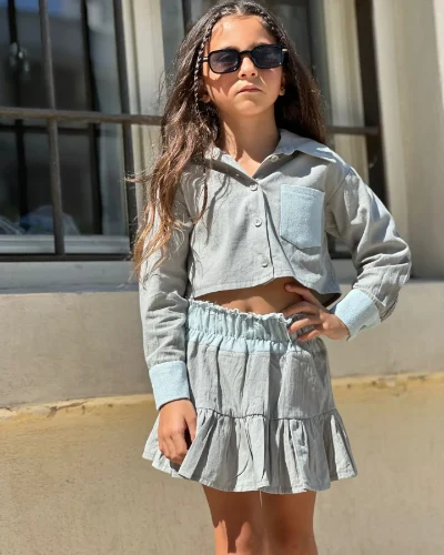 10d6d2b8-bb47-4e16-90b2-1c669b8b3a6c_500